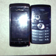 Illustration for article titled LG EnV3 and Voyager 2 Leaked
